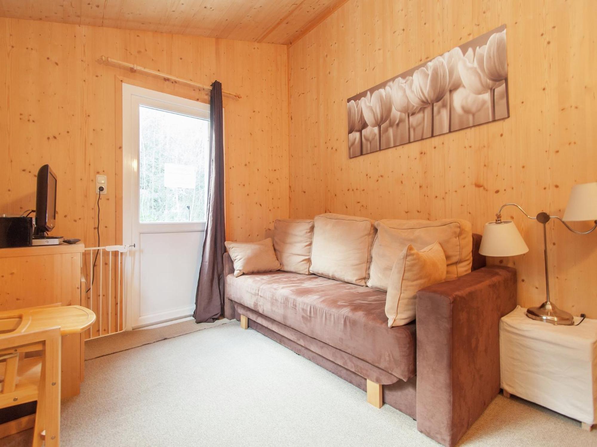 Chalet In Stadl An Der Mur Styria With Terrace Extérieur photo